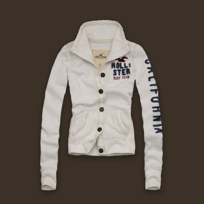 Hollister Women Hoodies-37